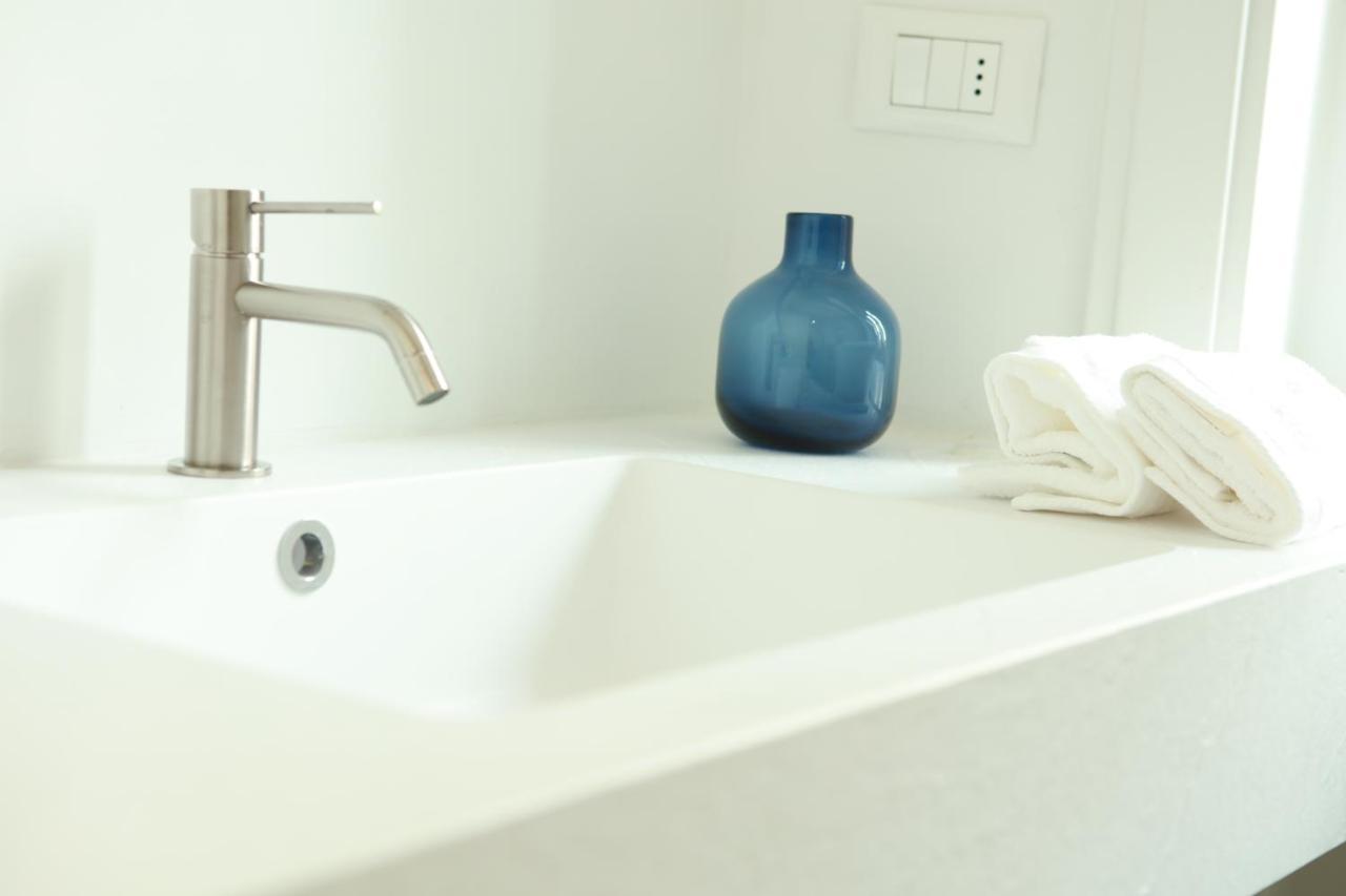 Corso Magenta Prestige Apartment Mediolan Zewnętrze zdjęcie