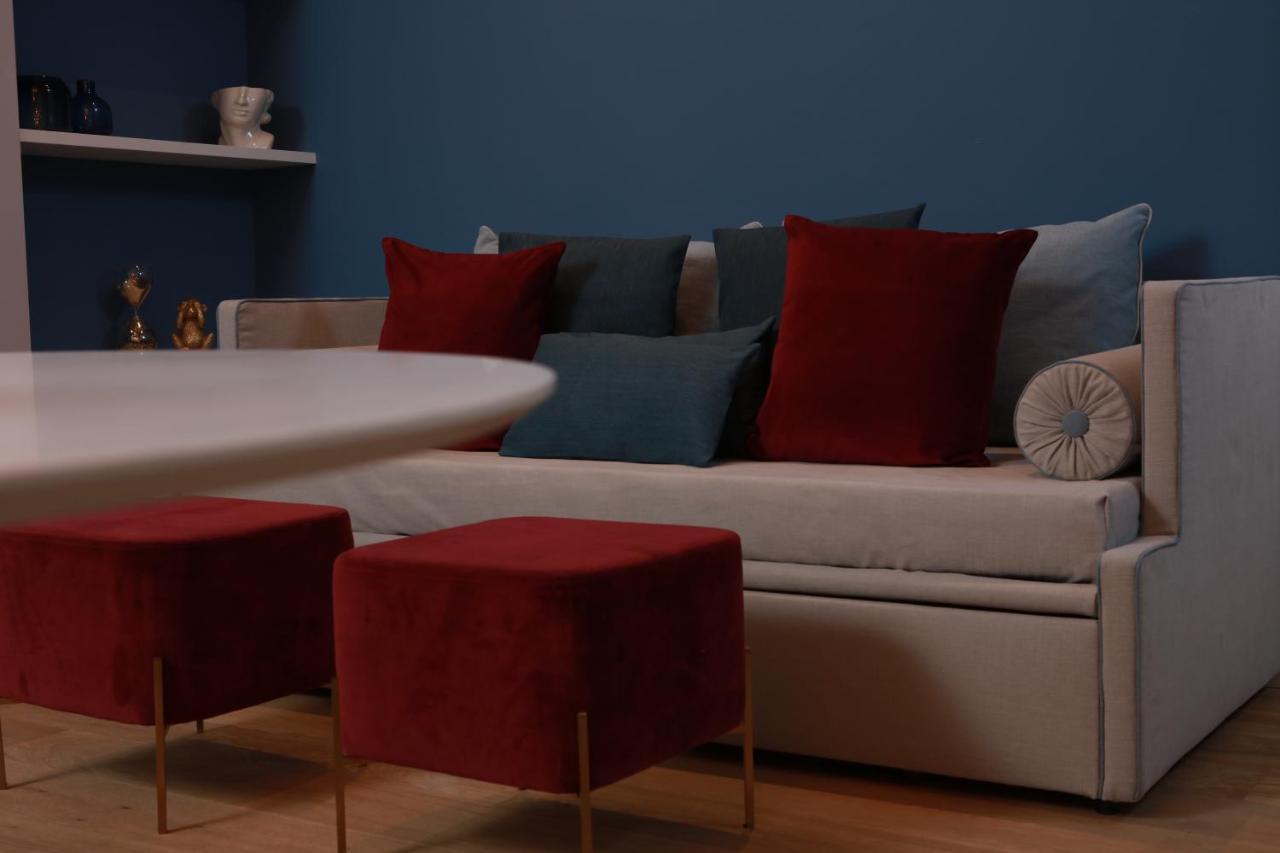 Corso Magenta Prestige Apartment Mediolan Zewnętrze zdjęcie