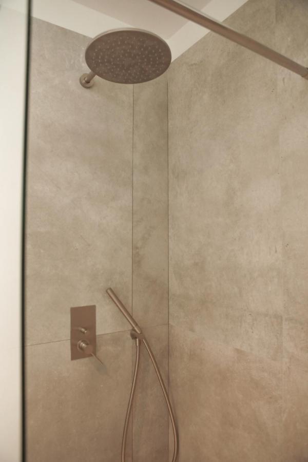 Corso Magenta Prestige Apartment Mediolan Zewnętrze zdjęcie